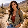 Camila Fernández