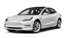 Tesla Model 3 (Automata, 239 kW, 5 ülés)