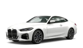 BMW 4-Series M440i (Automata, 3.0 l, 4 ülés)