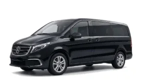 Mercedes-Benz Vito (Manuális, 2.0 l, 9 ülés)