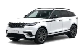 Range Rover Velar (Automata, 3.0 l, 5 ülés)